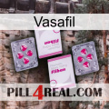 Vasafil 33